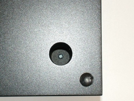 L75-L78 MS-schwarz 10